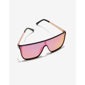 Women's sunglasses Hawkers Paula Echevarria image-2