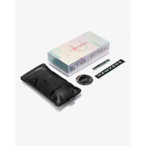Women's sunglasses Hawkers Paula Echevarria image-5