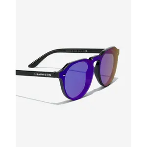 Solbriller Hawkers Warwick Venm Hybrid image-6