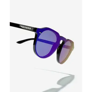 Solbriller Hawkers Warwick Venm Hybrid image-5