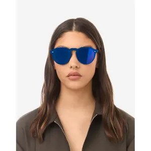 Solbriller Hawkers Warwick Venm Hybrid image-2