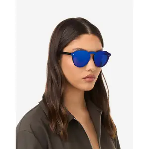 Solbriller Hawkers Warwick Venm Hybrid image-3