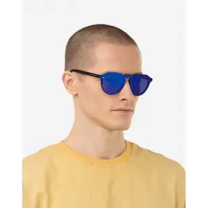 Solbriller Hawkers Warwick Venm Hybrid image-4