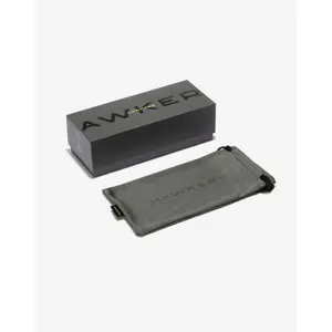 Women's sunglasses Hawkers Audrey image-5