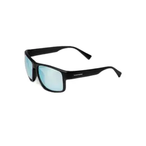 Lunettes de soleil Hawkers Faster image-1