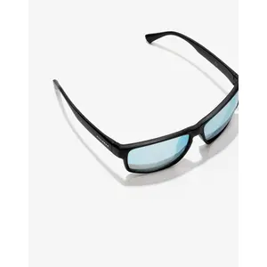 Lunettes de soleil Hawkers Faster image-2