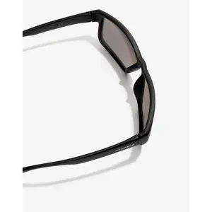 Lunettes de soleil Hawkers Faster image-3