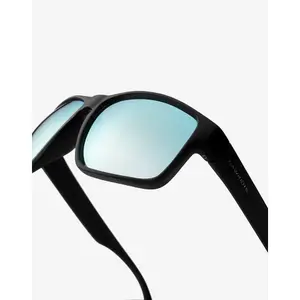 Lunettes de soleil Hawkers Faster image-4