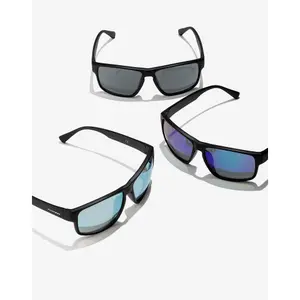 Lunettes de soleil Hawkers Faster image-5