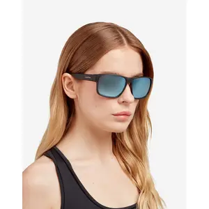 Lunettes de soleil Hawkers Faster image-6