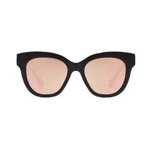 Women's sunglasses Hawkers Audrey