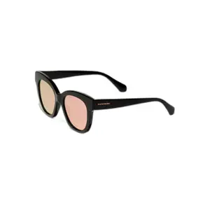 Women's sunglasses Hawkers Audrey image-1