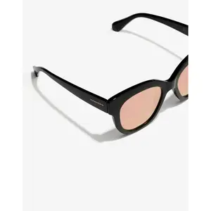 Women's sunglasses Hawkers Audrey image-2