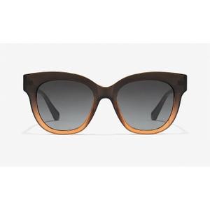 110027-zonnebril-voor-dames-hawkers-fusion-audrey-bruine-tu