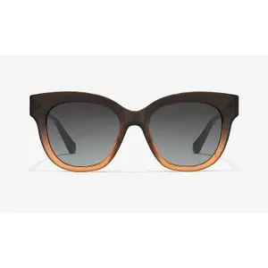 Women's sunglasses Hawkers Fusion Audrey