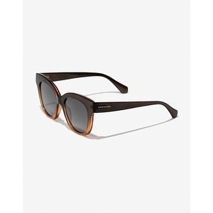 Women's sunglasses Hawkers Fusion Audrey image-1