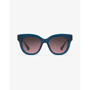 Lunettes de soleil femme Hawkers Wine Audrey image-0