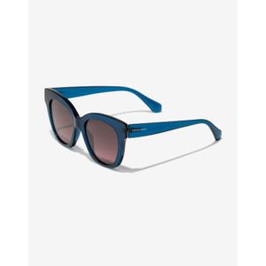 Lunettes de soleil femme Hawkers Wine Audrey image-1