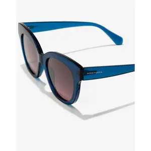 Lunettes de soleil femme Hawkers Wine Audrey image-2