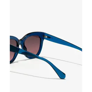 Lunettes de soleil femme Hawkers Wine Audrey image-3