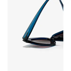 Lunettes de soleil femme Hawkers Wine Audrey image-4