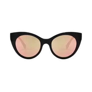 Women's sunglasses Hawkers Divine image-0