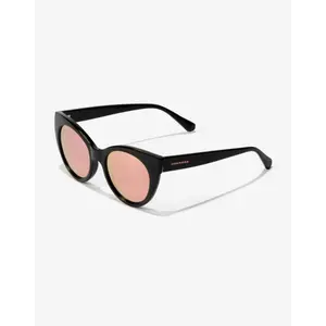 Women's sunglasses Hawkers Divine image-1