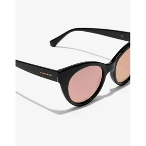 Women's sunglasses Hawkers Divine image-2