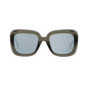 Lunettes de soleil femme Hawkers Butterfly image-0