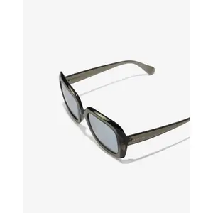 Lunettes de soleil femme Hawkers Butterfly image-2