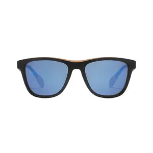Sunglasses Hawkers One Sport image-0
