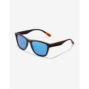 Sunglasses Hawkers One Sport image-1