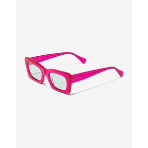 Women's sunglasses Hawkers Lauper image-1