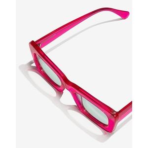Women's sunglasses Hawkers Lauper image-3