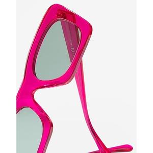 Women's sunglasses Hawkers Lauper image-4