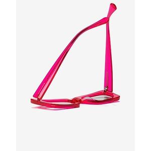 Women's sunglasses Hawkers Lauper image-2