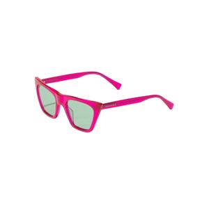 Women's sunglasses Hawkers Hypnose image-1