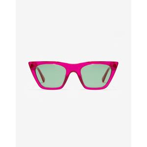Women's sunglasses Hawkers Hypnose