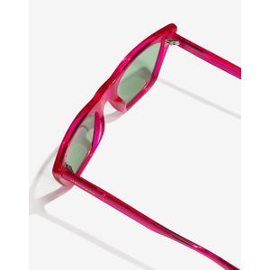 Women's sunglasses Hawkers Hypnose image-4