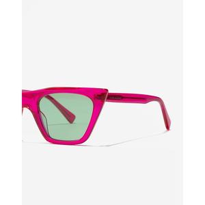 Women's sunglasses Hawkers Hypnose image-6