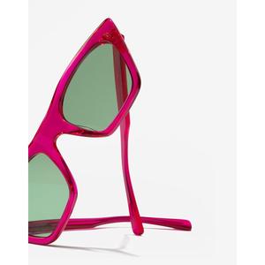 Women's sunglasses Hawkers Hypnose image-5