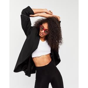 Women's sunglasses Hawkers Hypnose image-3