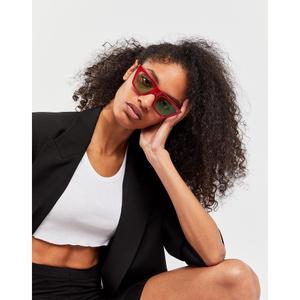 Women's sunglasses Hawkers Hypnose image-2