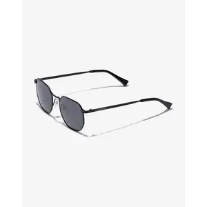 Sunglasses Hawkers Sikgon image-1
