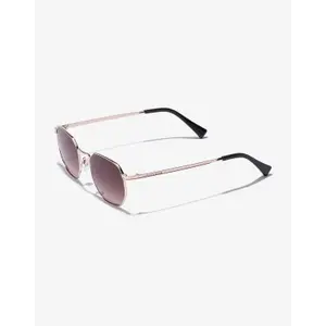 Óculos de sol Hawkers Sixgon image-1