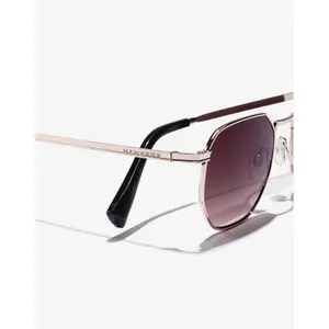 Óculos de sol Hawkers Sixgon image-3