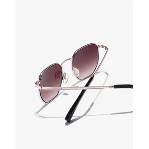 Óculos de sol Hawkers Sixgon image-2