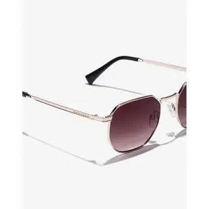 Óculos de sol Hawkers Sixgon image-4