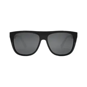 Sunglasses Hawkers Runway image-0