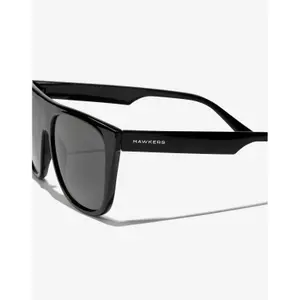 Lunettes de soleil polarisées Hawkers Runway image-4